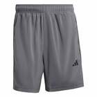 Mu&scaron;ki &scaron;orc adidas We bas wv sho