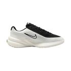 Ženske patike Nike W uplift sc