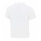 Dečija majica Nike g nsw photo tee