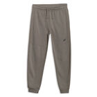 Dečija trenerka donji deo 4F Trousers