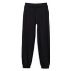 Dečija trenerka donji deo 4F Trousers