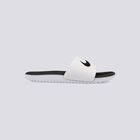 Dečije papuče NIKE KAWA SLIDE BGP