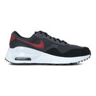 Dečije patike Nike Air Max Systm Bg