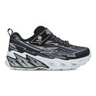 Dečije patike Skechers Light Storm 2.0