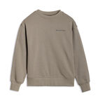 Dečiji duks 4F Sweatshirt
