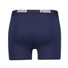 Muški kupaći Puma Swim Men Logo Swim Trunk 1P