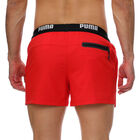 Muški šorc za kupanje Puma Swim Men Logo Short Length