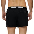 Muški šorc za kupanje Puma Swim Men Logo Short Length