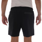 Muški šorc za kupanje Puma Swim men medium length swim shorts 1p