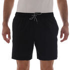 Muški šorc za kupanje Puma Swim men medium length swim shorts 1p