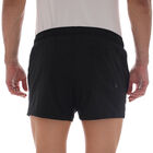 Muški šorc za kupanje Puma Swim Men Short Length