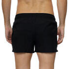 Muški šorc za kupanje Puma Swim Men Short Shorts 1P
