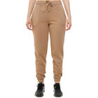 Ženska trenerka donji deo 4f trousers