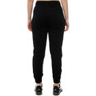 Ženska trenerka donji deo 4f trousers