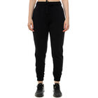 Ženska trenerka donji deo 4f trousers