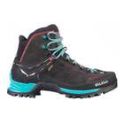 Ženske cipele SALEWA WS MTN Trainer MID GTX