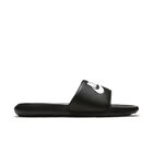 Ženske papuče NIKE W VICTORI ONE SLIDE