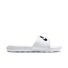 Ženske papuče NIKE W VICTORI ONE SLIDE