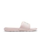Ženske papuče NIKE W VICTORI ONE SLIDE