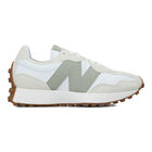 Ženske patike New Balance W 327