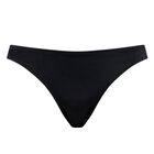Ženski kupaći donji deo Puma Swim Women Classic
