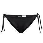 Ženski kupaći donji deo Puma Swim Women Side Tie