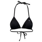 Ženski kupaći gornji deo Puma Swim Women Triangle