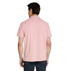 Mu&scaron;ka polo majica Tom Tailor polo shirt