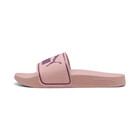 Ženske papuče Puma Leadcat 2.0