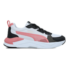 Ženske patike Puma X-ray 3 lt