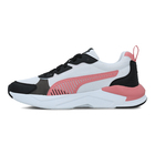 Ženske patike Puma X-ray 3 lt