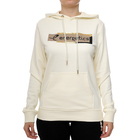 Ženski duks sa kapuljačom Energetics Woman hoody