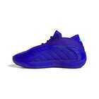 Dečije patike za ko&scaron;arku adidas Anthony edwards 2 j