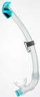 Disaljke za ronjenje CRESSI SUB SEAL DRY SNORKEL