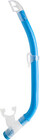 Disaljke za ronjenje CRESSI SUB TOP SNORKEL