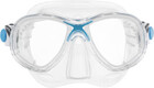 MASKA ZA RONJENJE CRESSI SUB MAREA JR MASK
