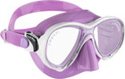 MASKA ZA RONJENJE CRESSI SUB MAREA JR MASK