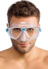 MASKA ZA RONJENJE CRESSI SUB MAREA MASK