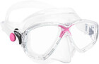 MASKA ZA RONJENJE CRESSI SUB MAREA MASK