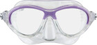 MASKA ZA RONJENJE CRESSI SUB MOON KID MASK