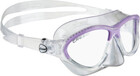 MASKA ZA RONJENJE CRESSI SUB MOON KID MASK