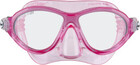 MASKA ZA RONJENJE CRESSI SUB MOON KID MASK
