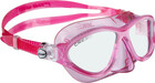 MASKA ZA RONJENJE CRESSI SUB MOON KID MASK