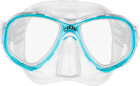 MASKA ZA RONJENJE CRESSI SUB PERLA JR MASK