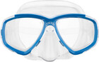 MASKA ZA RONJENJE CRESSI SUB PERLA MASK