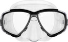 MASKA ZA RONJENJE CRESSI SUB PERLA MASK