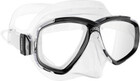 MASKA ZA RONJENJE CRESSI SUB PERLA MASK