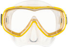 MASKA ZA RONJENJE CRESSI SUB PIUMETTA KID MASK