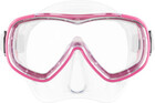 MASKA ZA RONJENJE CRESSI SUB PIUMETTA KID MASK