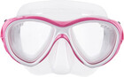 MASKA ZA RONJENJE CRESSI SUB SAMOA MASK